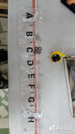 Кронштейн для телевизора 32-55