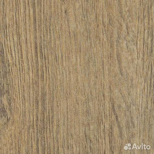 Кварц виниловый ламинат Forbo Effekta Professional