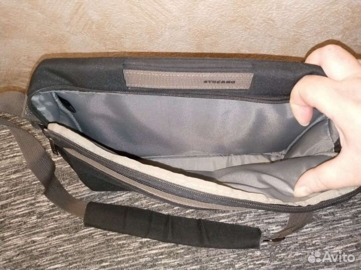 Сумка для нетбука