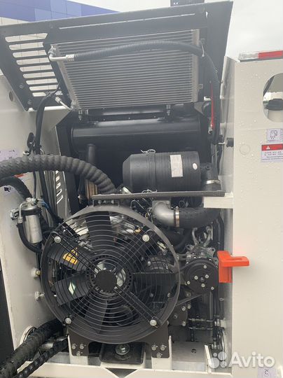 Мини-погрузчик Wecan WT830, 2023