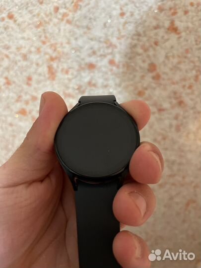 Galaxy watch 5 44mm