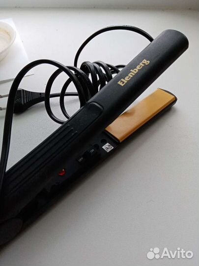 Выпрямитель