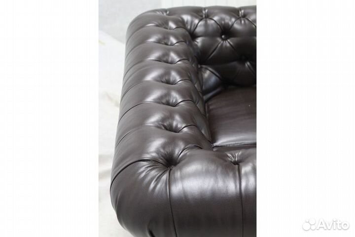 Офисный диван 