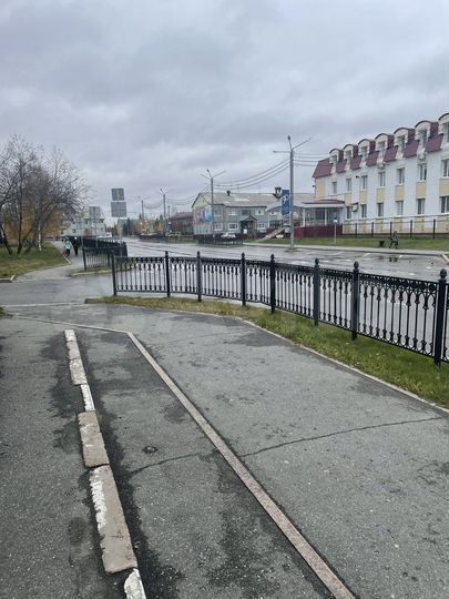 Торговая площадь, 96 м²