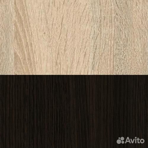 Кухня Мария (Маша) 2 в наличии