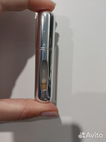 Остаток Вlаnс dе Соurrеgеs и Gian Marco Venturi Wo