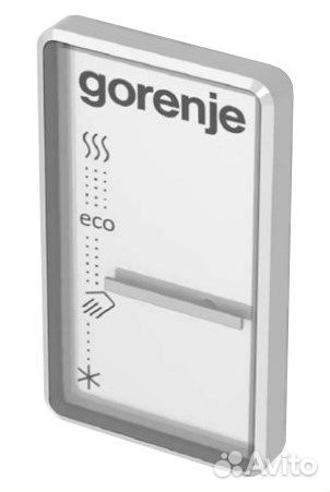 Водонагреватель Gorenje TGR65sngb6