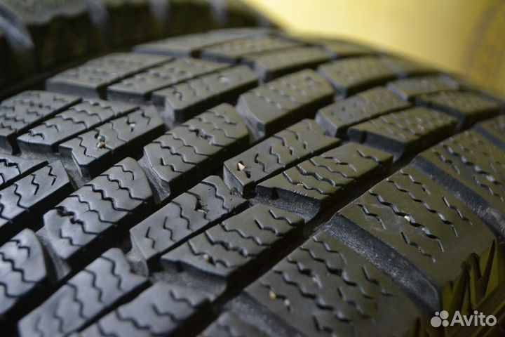 Northtrek N3 155/65 R13