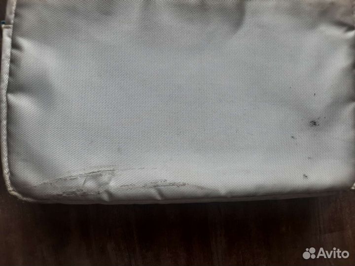 Сумка, переноска для ноутбука Canyon