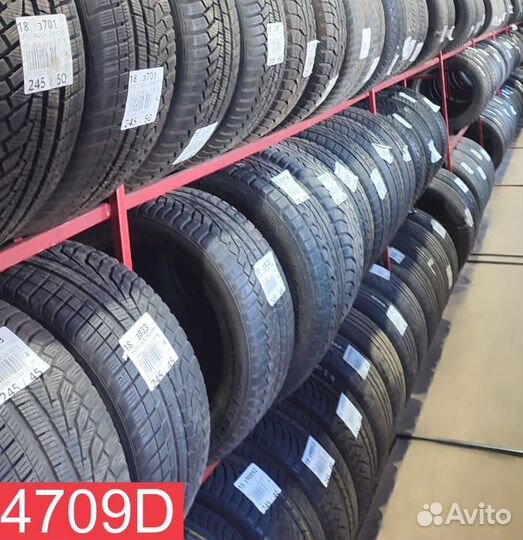 Nokian Tyres Hakkapeliitta 7 225/65 R17 103N