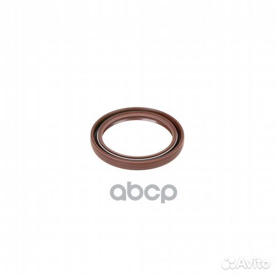 Сальник коленчатого вала (54x42x6-R) mitsubishi