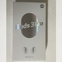 Redmi Buds 3 Pro