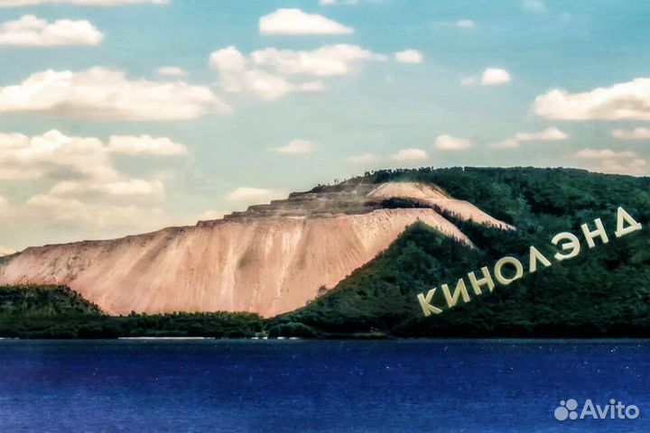 Кинокурсы