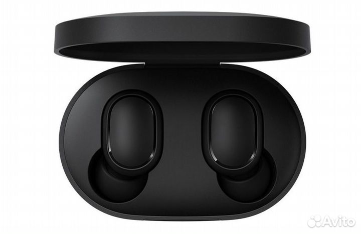 Xiaomi Redmi AirDots 2