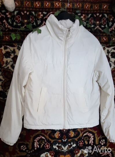 Женские вещи пакетом 44 46 размер