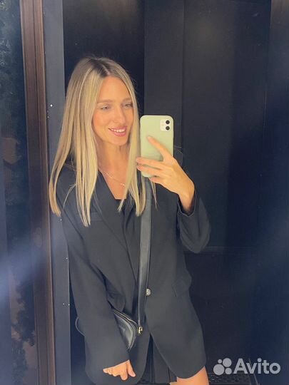 Специалист по тендерам