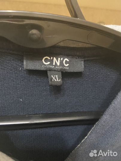 Кофта летняя