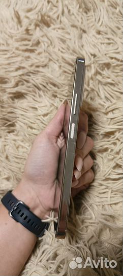 Infinix Zero 20, 8/256 ГБ