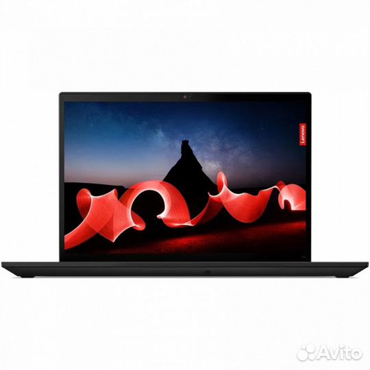 Ноутбук Lenovo ThinkPad T16 648760