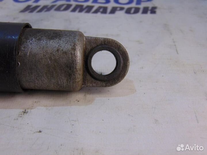 Натяжитель ремня для Toyota Avensis 1 1997-2003г