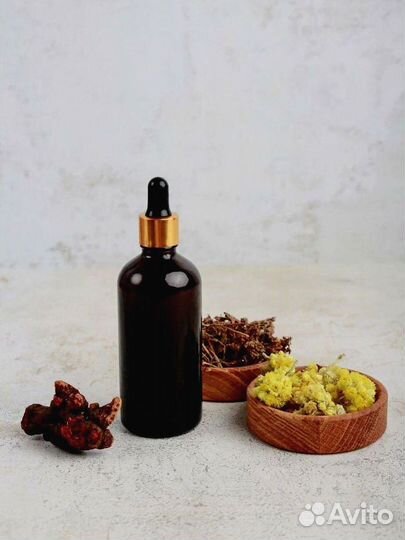 Вытяжка для желудка