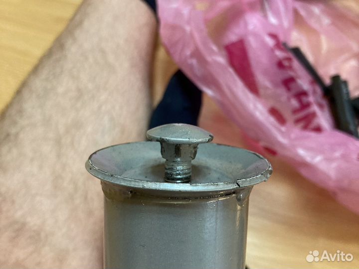 Ламелии для кровати