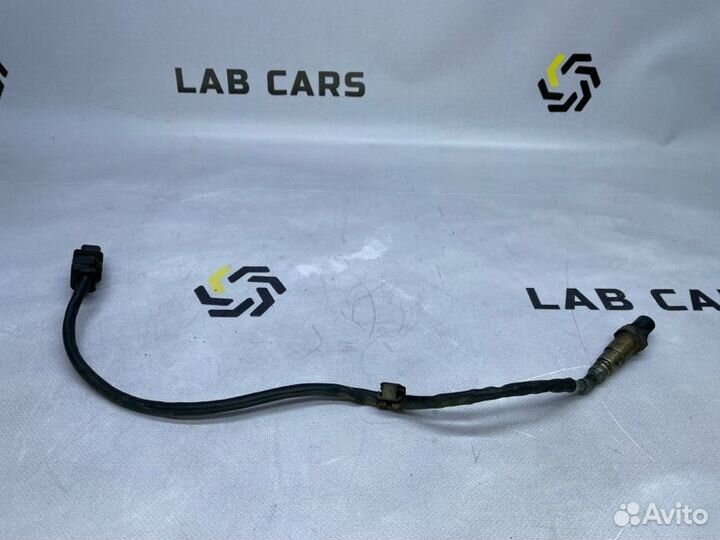 Датчик кислорода лямбда-зонд Bmw X6 E71 N57