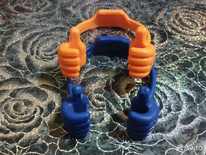 Держатель для телефона