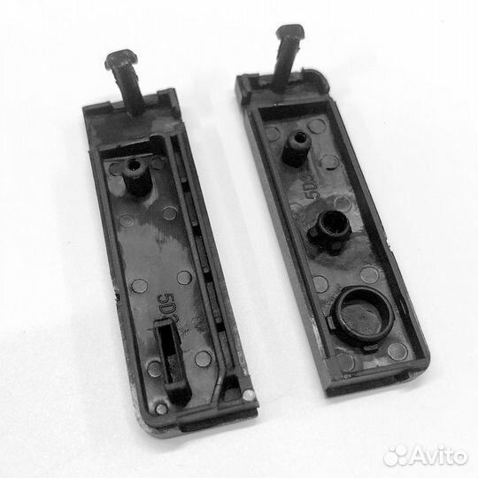 Крышка USB-порта для Canon EOS 5D3