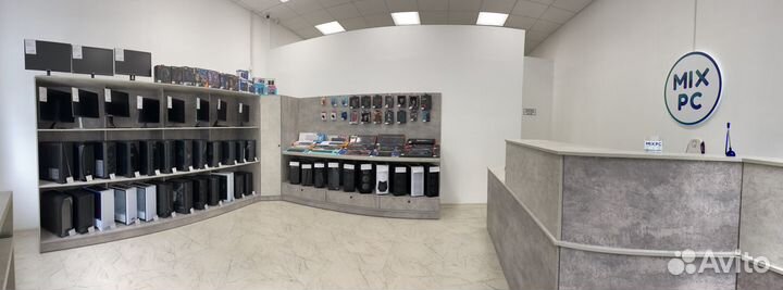 SATA кабели фирменные Gigabyte, MSI, ASRock