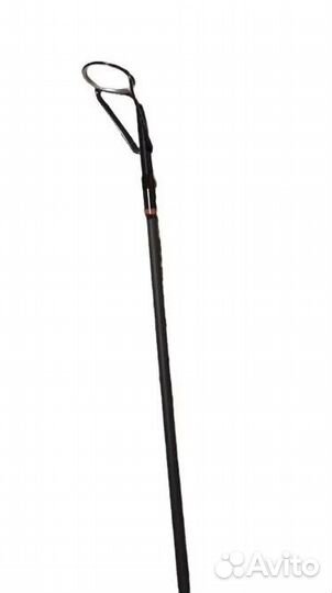 Карповое удилище carpe carp dayo 4,0 LB