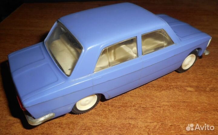 Ваз 2103 Жигули СССР Экран Куйбышев