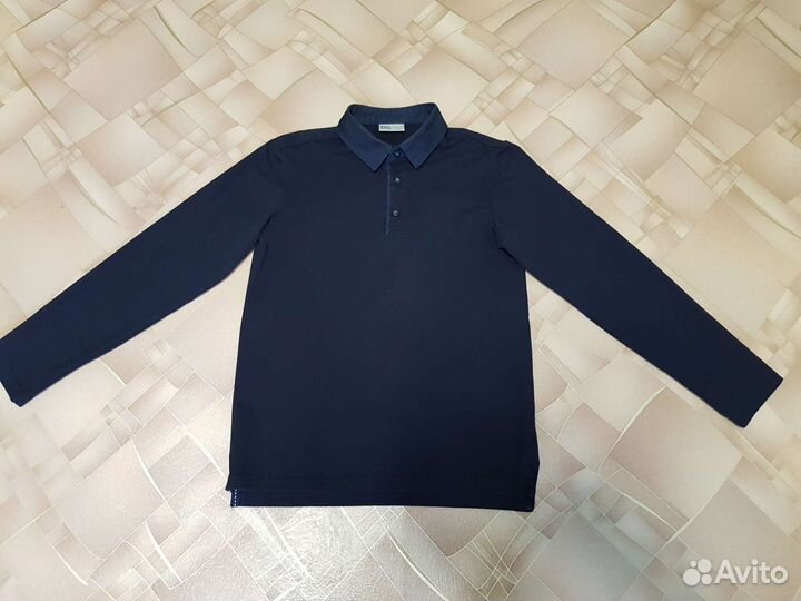 Школьная на мальчика