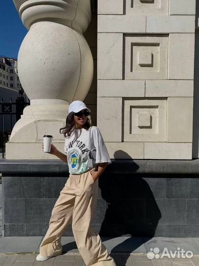 Визуализатор бренда