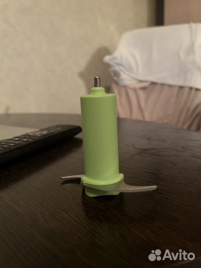 Нож Philips Avent