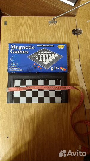 Шахматы, шашки нарды и другие