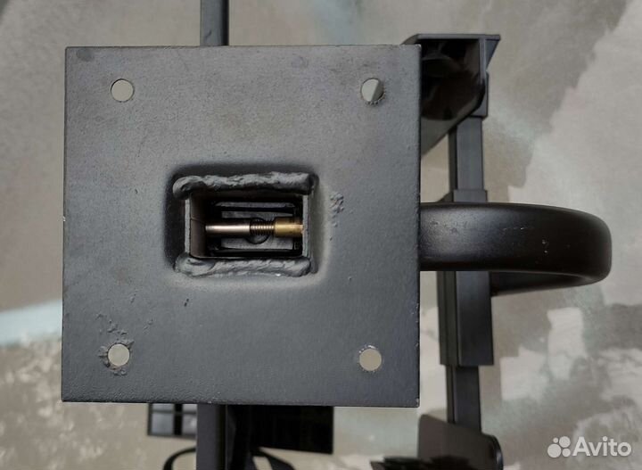 Кронштейн полка для телевизора и dvd