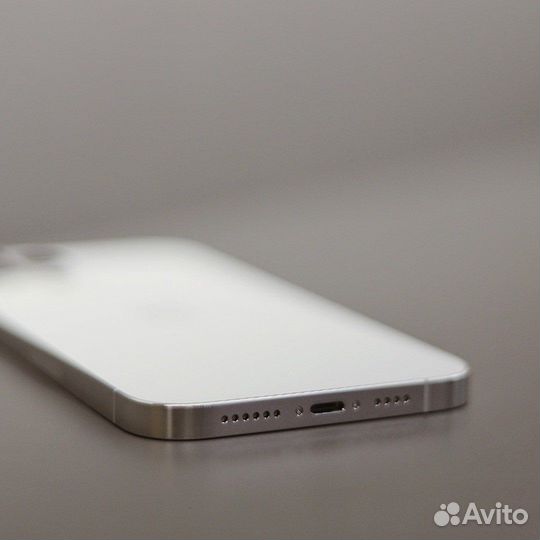 Оригинал iPhone 12 Pro Max 512gb