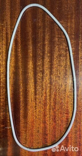 Запчасти для стиральной машины indesit wiun81