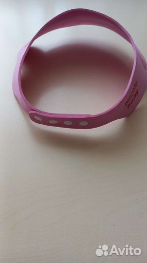 Козырёк для купания детский