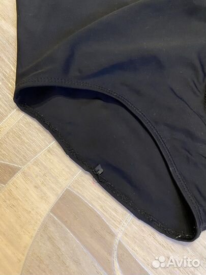 Купальник для девочки