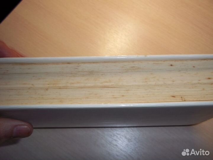 Биография К.Маркса