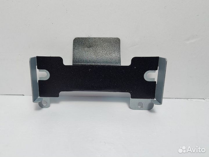 Салазки HDD для ноутбука Samsung RV510