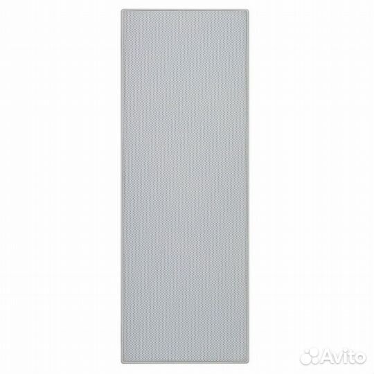 Встраиваемая акустика Monitor Audio WSS430 (Super