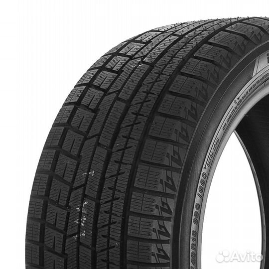 Yokohama Ice Guard IG60A 235/50 R18 97Q