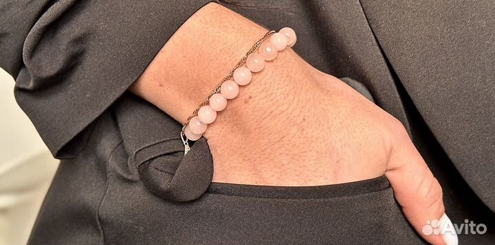 Браслет женский 