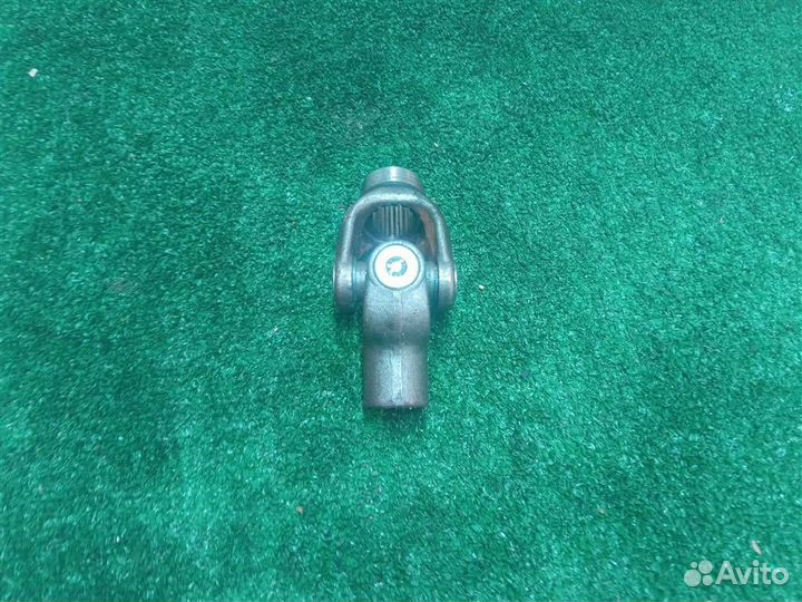 Хвостовик с крестовиной (мото) Yamaha V-MAX 1200