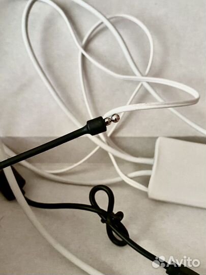 Микронаушники аренда