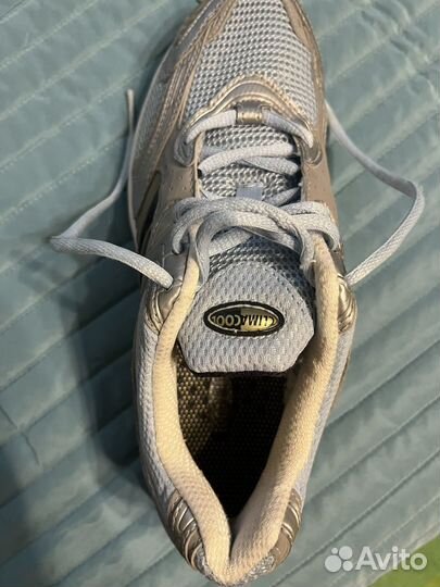 Кроссовки adidas, 38,5