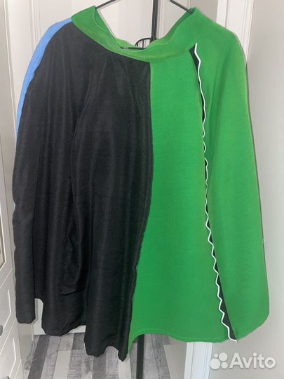 Юбка Oksana Kosareva